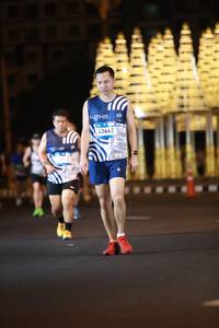 BIB: 
                            <button type="button" onclick="openModal(23852820)" class="btn btn-primary btn-sm float-right btn-popup" data-toggle="modal" data-target=".modal-high-quality">
                        <i class="fas fa-shopping-cart"></i> Add to Cart
                    </button>
                                            <button type="button" onclick="isThisMe(23852820, true)" class="btn btn-success btn-sm float-right btn-popup btn-isme hidden" data-toggle="tooltip" data-placement="bottom" title="นี่คือรูปของคุณใช่ไหม คลิกที่นี่เพื่อเอาเข้าอัลบั้ม">
                        <i class="fas fa-plus"></i> Add to album
                    </button>
                    <button type="button" onclick="isThisMe(23852820, false)" class="btn btn-warning btn-sm float-right btn-popup btn-isnotme hidden">
                        <i class="fas fa-ban"></i> Remove from album
                    </button>